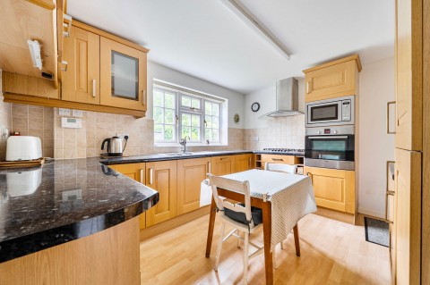 Click the photo for more details of Woodpecker Close, Havant, PO9