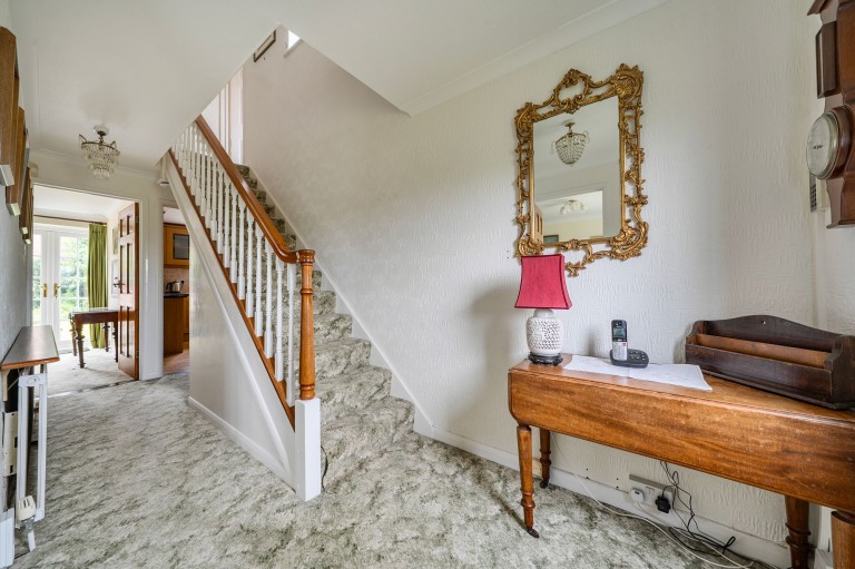 Images for Woodpecker Close, Havant, PO9