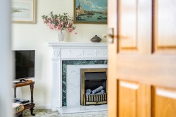 Images for Woodpecker Close, Havant, PO9