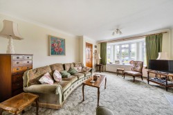 Images for Woodpecker Close, Havant, PO9