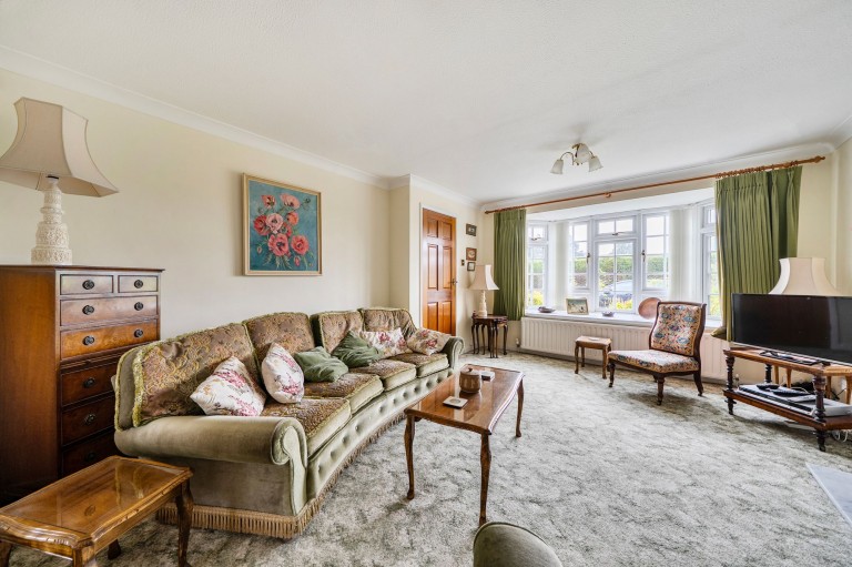 Images for Woodpecker Close, Havant, PO9
