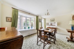 Images for Woodpecker Close, Havant, PO9