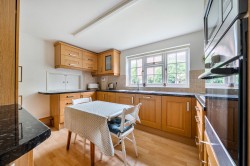 Images for Woodpecker Close, Havant, PO9