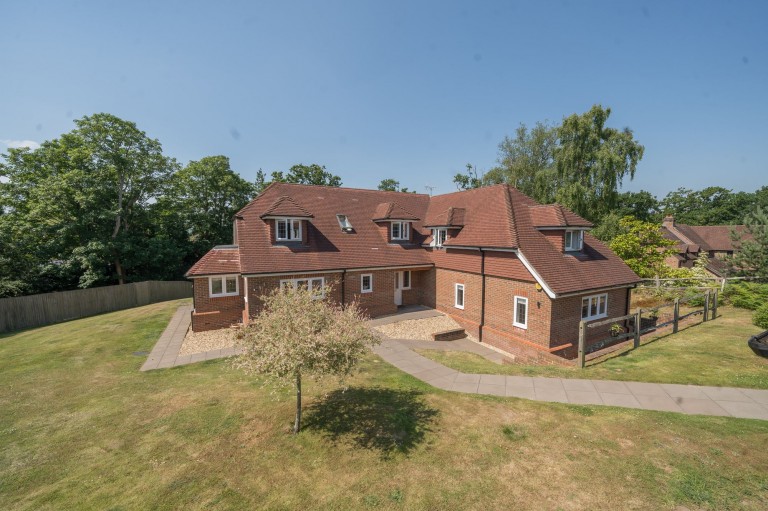 Images for Roundabout Copse, West Chiltington, RH20