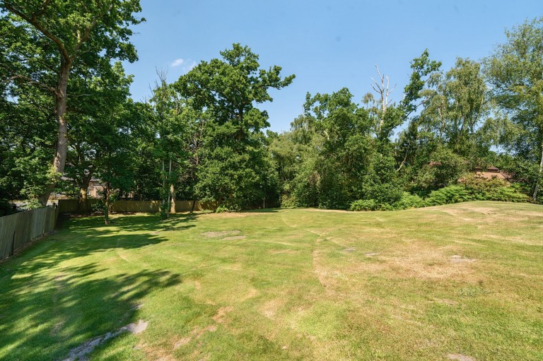 Images for Roundabout Copse, West Chiltington, RH20