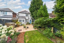 Images for Beacon Hill Road, Hindhead, GU26