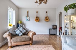 Images for Beacon Hill Road, Hindhead, GU26