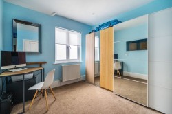 Images for Beacon Hill Road, Hindhead, GU26