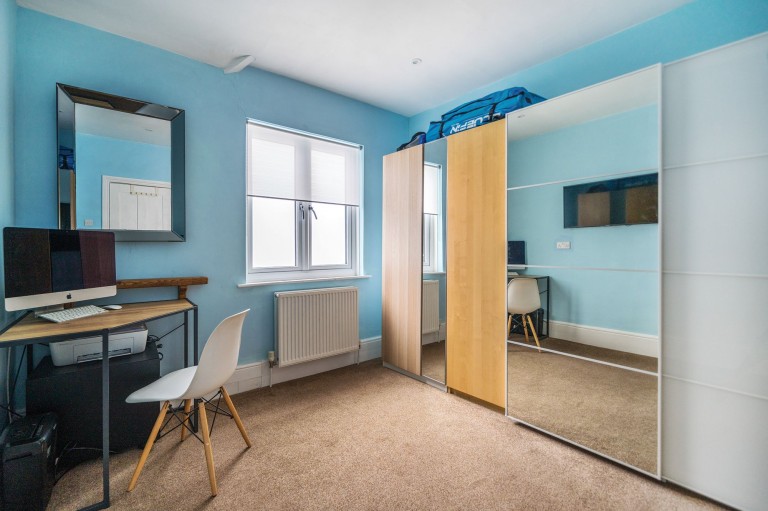 Images for Beacon Hill Road, Hindhead, GU26