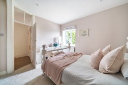Images for Beacon Hill Road, Hindhead, GU26