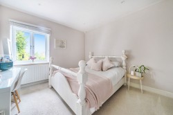 Images for Beacon Hill Road, Hindhead, GU26
