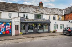 Images for Beacon Hill Road, Hindhead, GU26