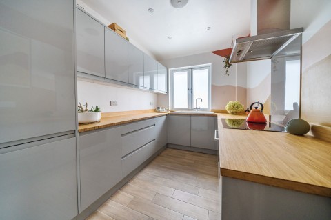 Click the photo for more details of Beacon Hill Road, Hindhead, GU26