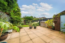 Images for Beacon Hill Road, Hindhead, GU26
