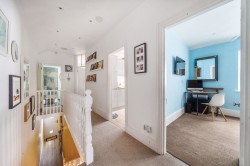 Images for Beacon Hill Road, Hindhead, GU26