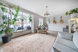 Images for Beacon Hill Road, Hindhead, GU26