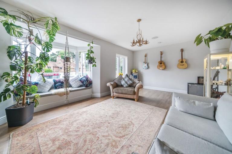 Images for Beacon Hill Road, Hindhead, GU26