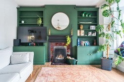 Images for Beacon Hill Road, Hindhead, GU26