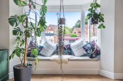 Images for Beacon Hill Road, Hindhead, GU26