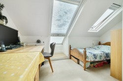 Images for Farnham Lane, Haslemere, GU27