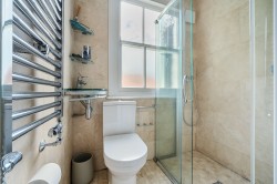 Images for Farnham Lane, Haslemere, GU27