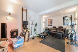 Images for Farnham Lane, Haslemere, GU27