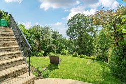 Images for Farnham Lane, Haslemere, GU27