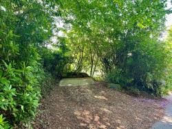 Images for Farnham Lane, Haslemere, GU27