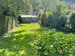 Images for Farnham Lane, Haslemere, GU27