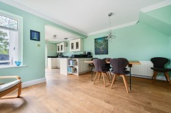 Images for Farnham Lane, Haslemere, GU27