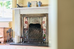 Images for Farnham Lane, Haslemere, GU27