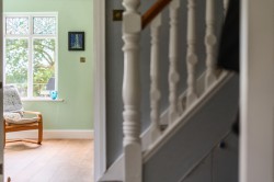 Images for Farnham Lane, Haslemere, GU27