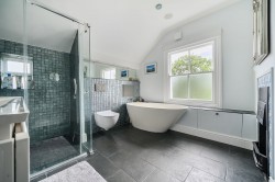 Images for Farnham Lane, Haslemere, GU27