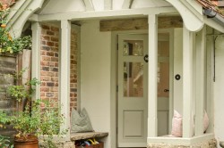 Images for Stane Street, North Heath, RH20