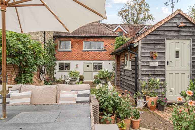 Images for Stane Street, North Heath, RH20