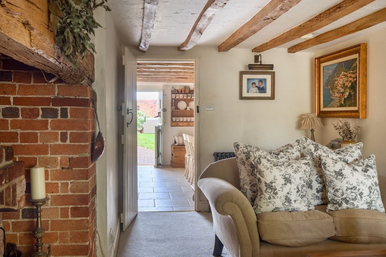 Images for Stane Street, North Heath, RH20