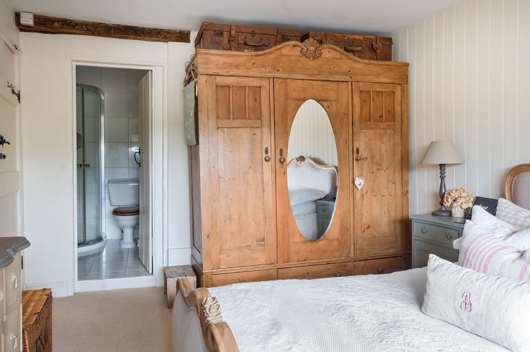 Images for Stane Street, North Heath, RH20