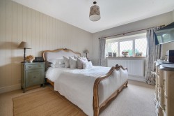 Images for Stane Street, North Heath, RH20