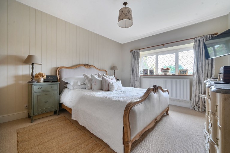 Images for Stane Street, North Heath, RH20