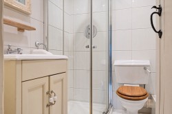 Images for Stane Street, North Heath, RH20