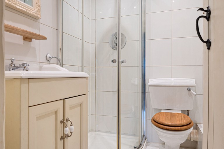 Images for Stane Street, North Heath, RH20