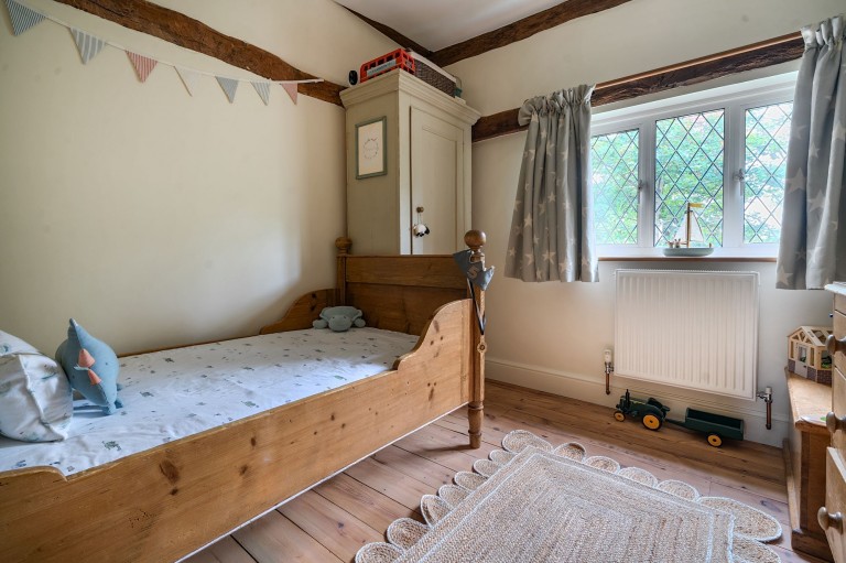 Images for Stane Street, North Heath, RH20