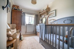 Images for Stane Street, North Heath, RH20