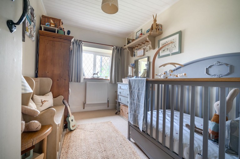 Images for Stane Street, North Heath, RH20