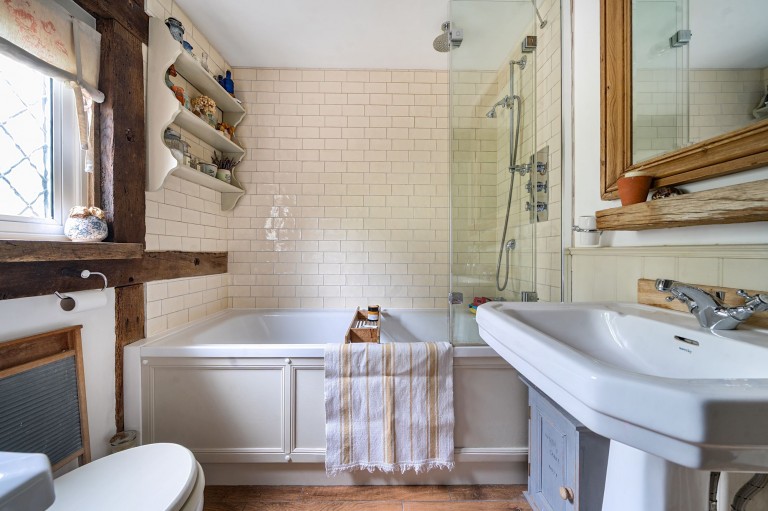 Images for Stane Street, North Heath, RH20