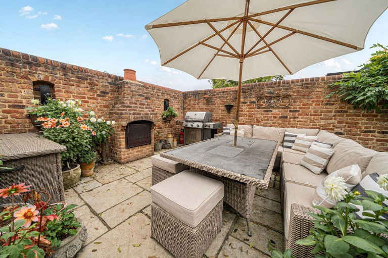 Images for Stane Street, North Heath, RH20