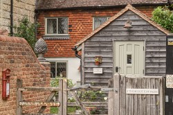 Images for Stane Street, North Heath, RH20