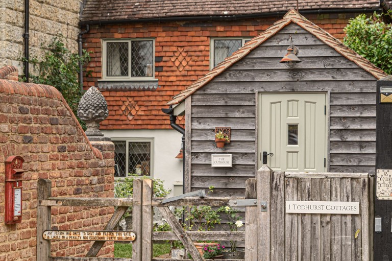 Images for Stane Street, North Heath, RH20