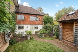 Images for Stane Street, North Heath, RH20