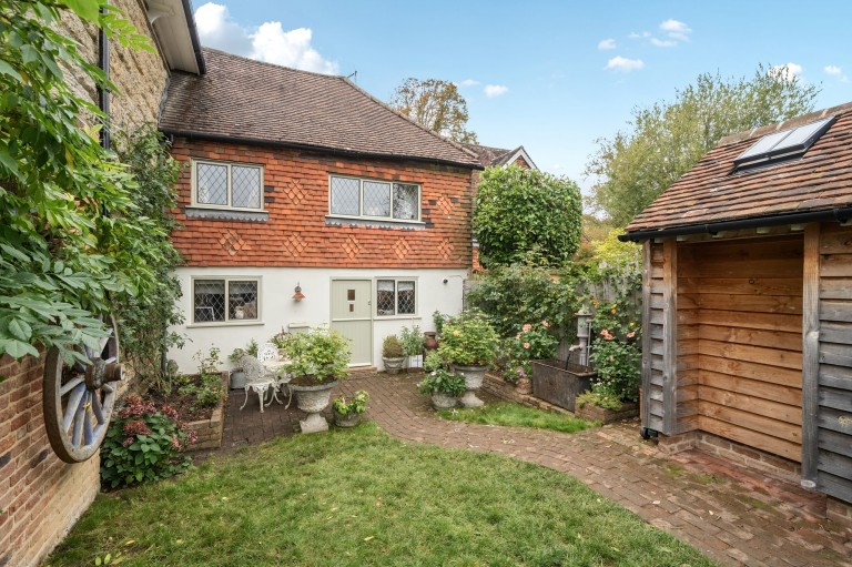 Images for Stane Street, North Heath, RH20